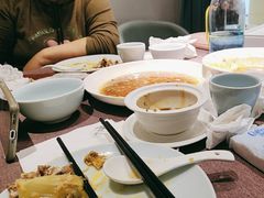 -羲和雅苑•北京烤鸭(乐园道万象城店)