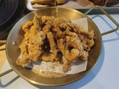 -鸽小宝(深圳首店)