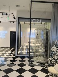 -SKINLALA美肤疗愈SPA