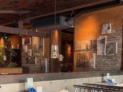 -穿越·外婆家(西溪天堂店)