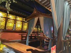 -解家河南菜(金水路店)