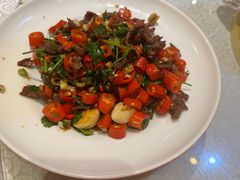 -金掌勺·锅包肉(广渠门店)