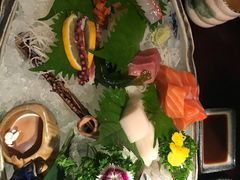 -松子料理(亮马桥店)