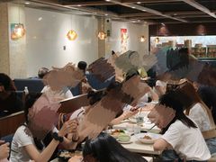 -和平馆·地道港澳茶餐厅(西门口店)