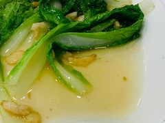 -四海之家(蛇口店)