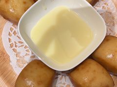 -湯系·煲汤手艺人(东二环泰禾广场店)