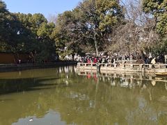 -西园寺