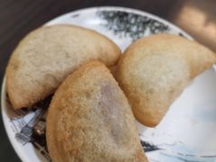 -堂宴·老厦门私房菜(1988仙岳总店)