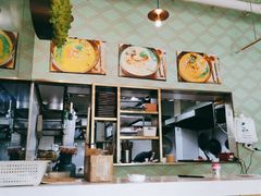 -蒙小妹骨汤饭.米线(新光路店)