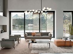 -剪刀石头布家居广场