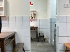 -洋马儿火锅(解放碑店)
