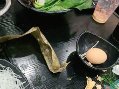 -呷哺呷哺(哈尔滨红博购物广场店)