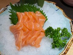 -德川家日本料理(顺义华联店)