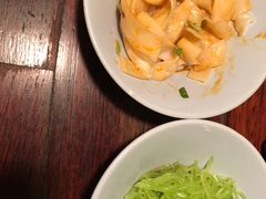 -外婆家(南通CBD大有境店)