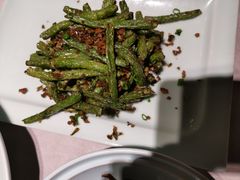 -新沸腾鱼乡(世贸天阶店)