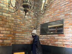 -正苑26年海鲜烤肉•牛尾汤汤饭(东港店)