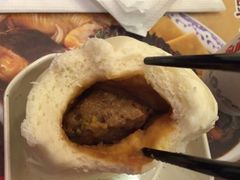 -真功夫(棠下店)