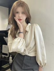 -IDESIGN艾迪赛 美学