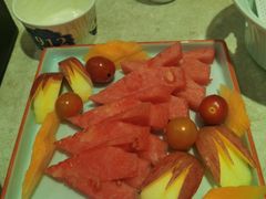 -紫光园(顺义店)