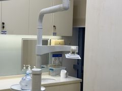 -泰康拜博口腔医院(海曙店)