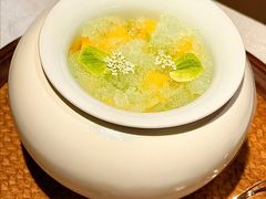 -叶叶菩提·晋福宫