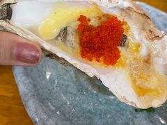 -季夏金枪鱼牛排自助餐厅(海悦天地店)