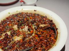 飘香沸腾鱼-许家菜(DT51店)