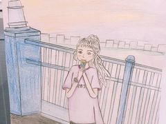 -东方童画少儿美术(莘庄体验馆)