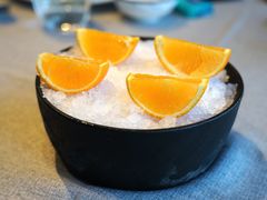 -柿合缘新京菜(国金中心商场店)