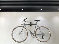 -常识咖啡common sense(春熙路店)