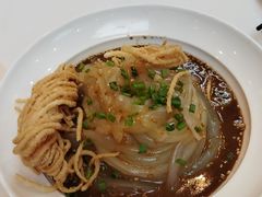 -眉州东坡(亚运村店)