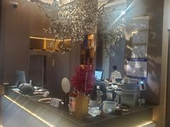 -梅花境(万科店)