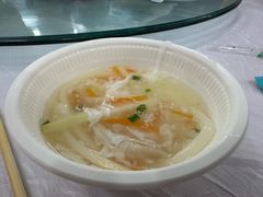 -杏花村饭店大观园店