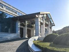 -北京宽沟会议中心