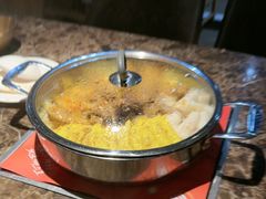 -御上皇三汁焖锅(薛城万达广场店)