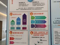 -中山大学中山眼科中心(珠江新城院区)