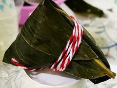 -大班家政月嫂育儿嫂(深圳NO.1店)