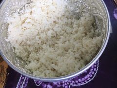 -白家寨子·山野白族菜(古城总店)