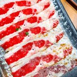 烤肉界的新宠，品质与美味的完美结合