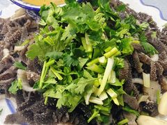 -北三沙家烧麦(北头道街店)