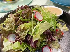 -温德姆花园酒店-鼎丰阁中餐厅