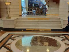 -国际饭店·原点咖啡吧ORIGIN CAFE&BAR