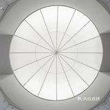 今日分享｜什么是杜邦纸？（二）