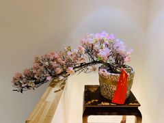 -崇英经络足疗(曲江店)