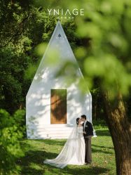 -鱼映像摄影·珍藏级影像品牌