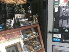 -Juicy Bakery(大学路店)