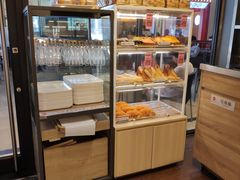 -85度C(厦门中华城新店)