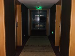 -峨眉山世纪阳光大酒店(峨眉高铁站店)