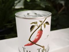 -大树餐厅(环球港店)