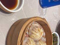 -松鹤楼面馆(天一广场店)